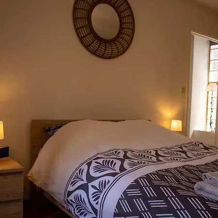 Apartment Sweet - Vue Cathedrale - Wifi - Centre